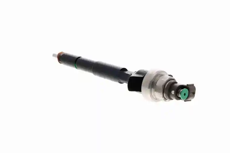 VEMO V40-11-0084