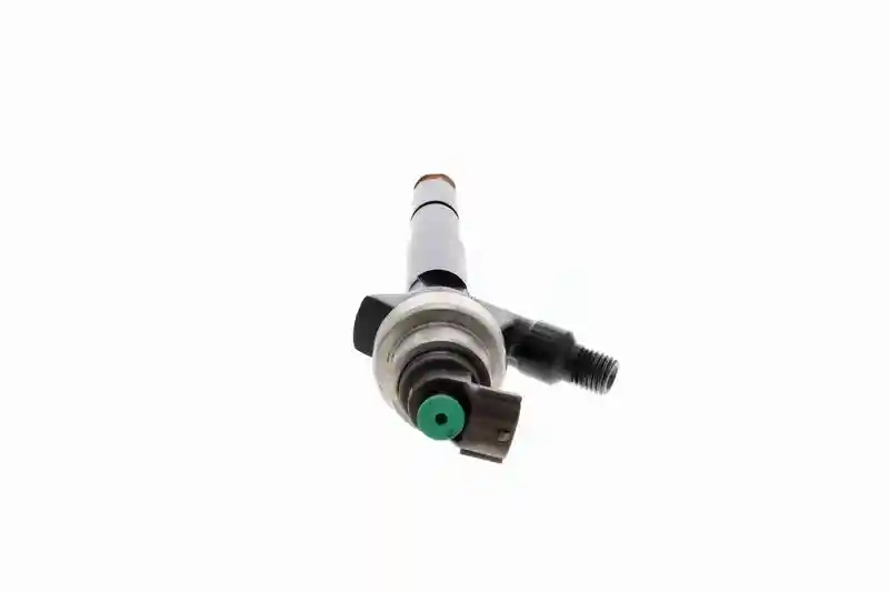 VEMO V40-11-0084