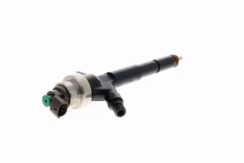 VEMO V40-11-0084