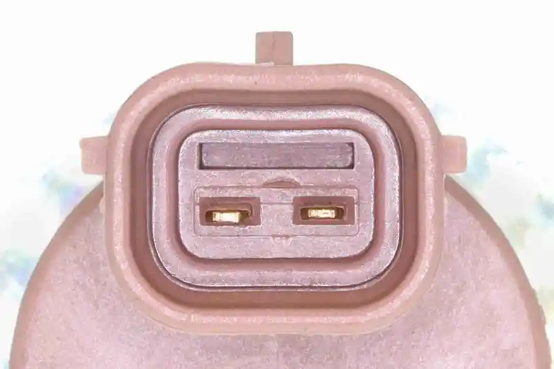 VEMO V40-11-0085