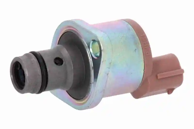 VEMO V40-11-0085
