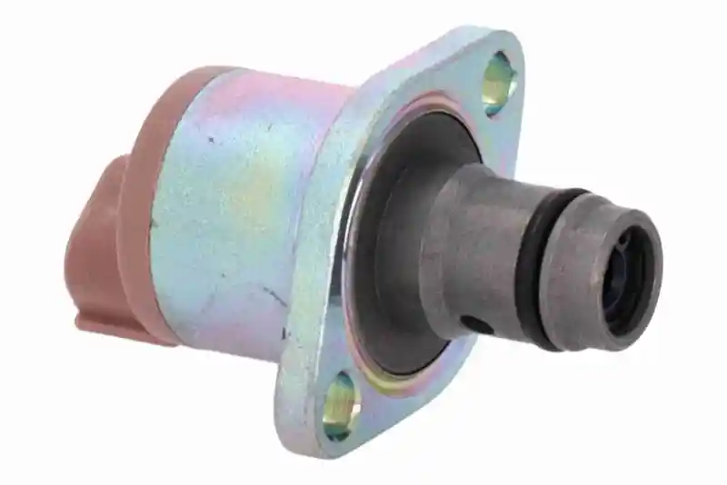 VEMO V40-11-0085