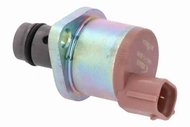 VEMO V40-11-0085