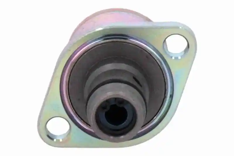 VEMO V40-11-0085