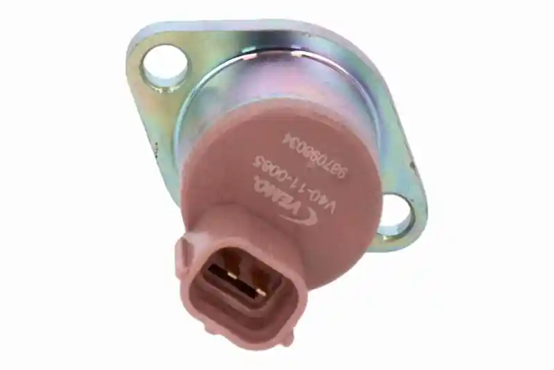 VEMO V40-11-0085