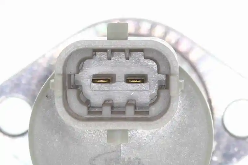 VEMO V40-11-0086