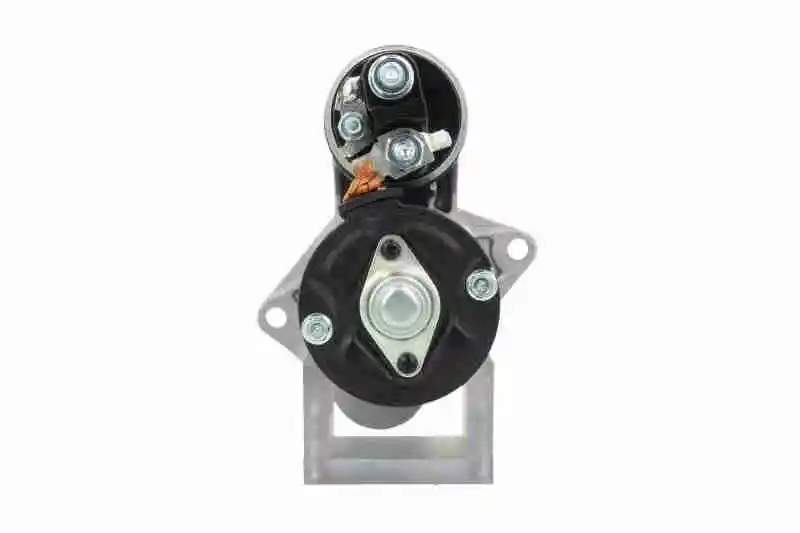 VEMO V40-12-07521