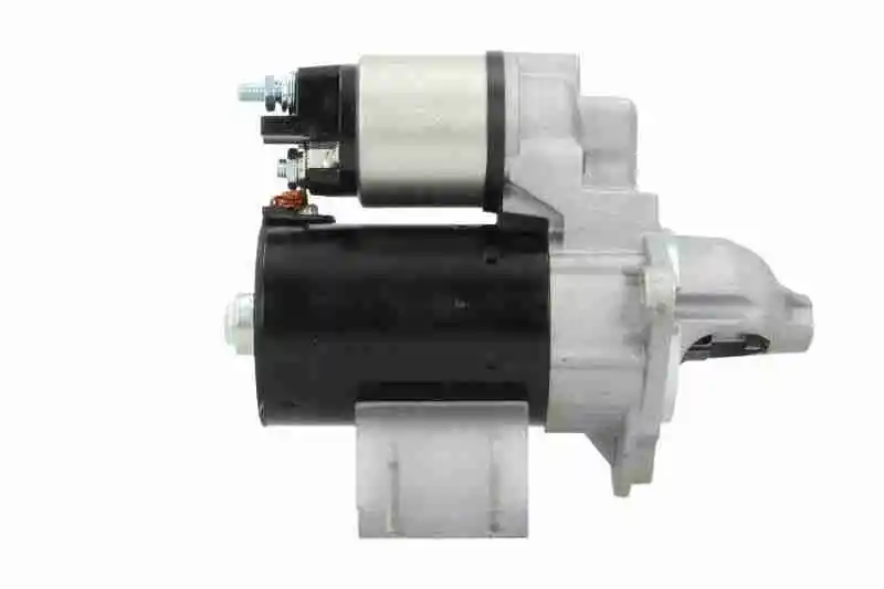 VEMO V40-12-07521