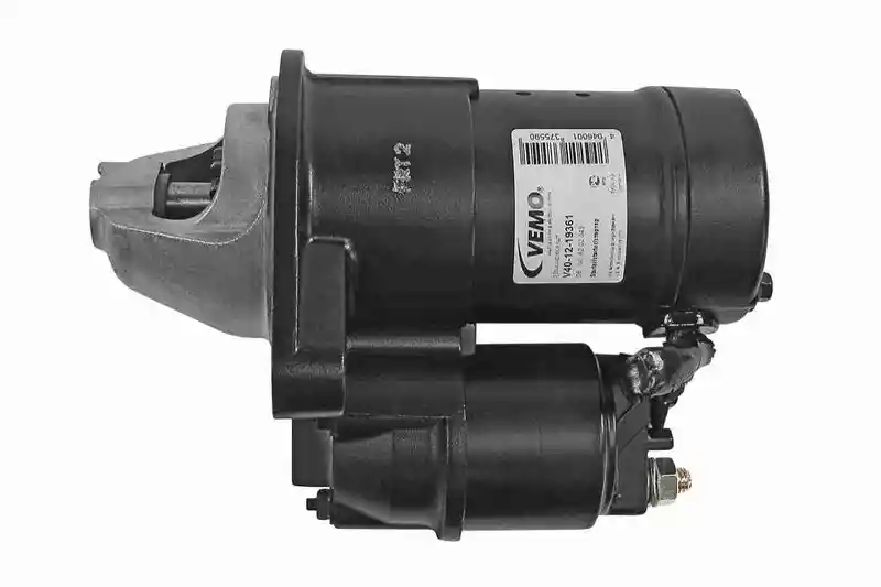 VEMO V40-12-19361