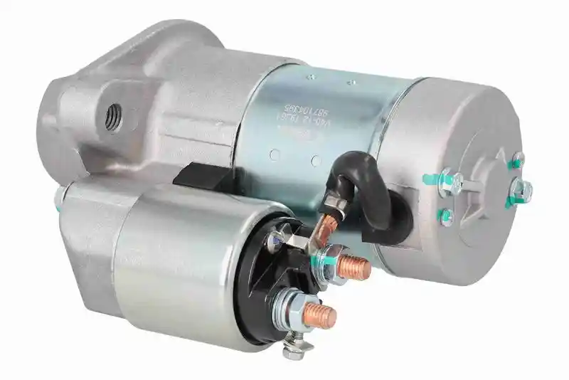 VEMO V40-12-19361