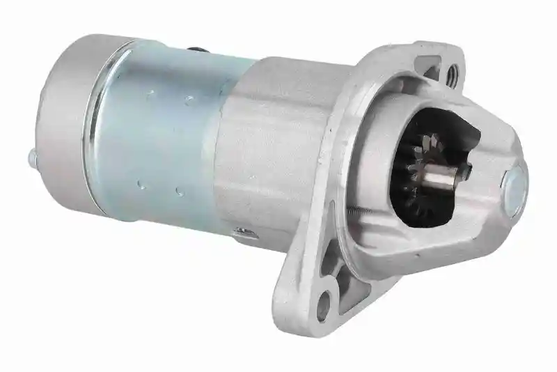 VEMO V40-12-19361