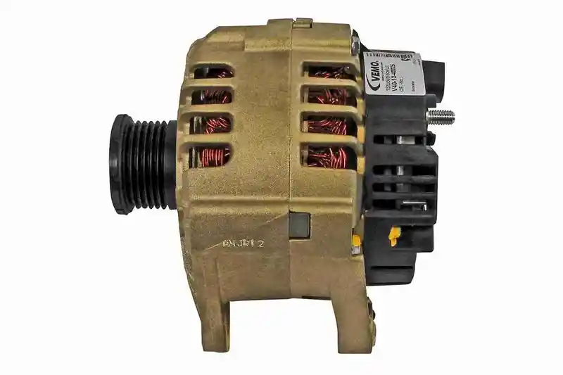 VEMO V40-13-40025