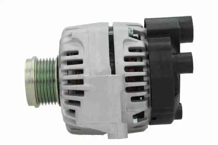 VEMO V40-13-50003 VEMO V40-13-50003