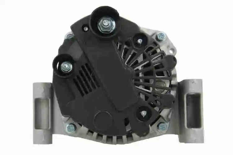 VEMO V40-13-50003 VEMO V40-13-50003