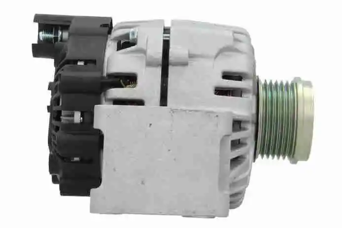 VEMO V40-13-50003 VEMO V40-13-50003