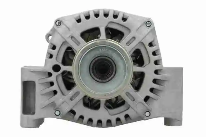VEMO V40-13-50003 VEMO V40-13-50003
