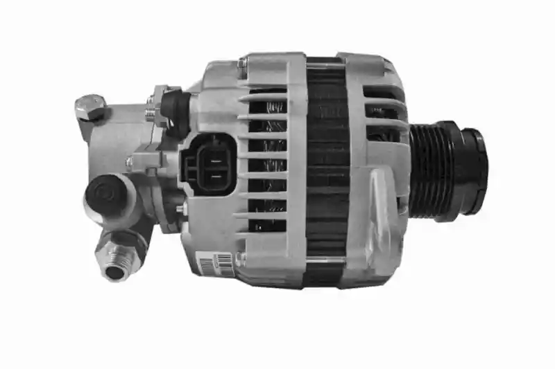 VEMO V40-13-62041
