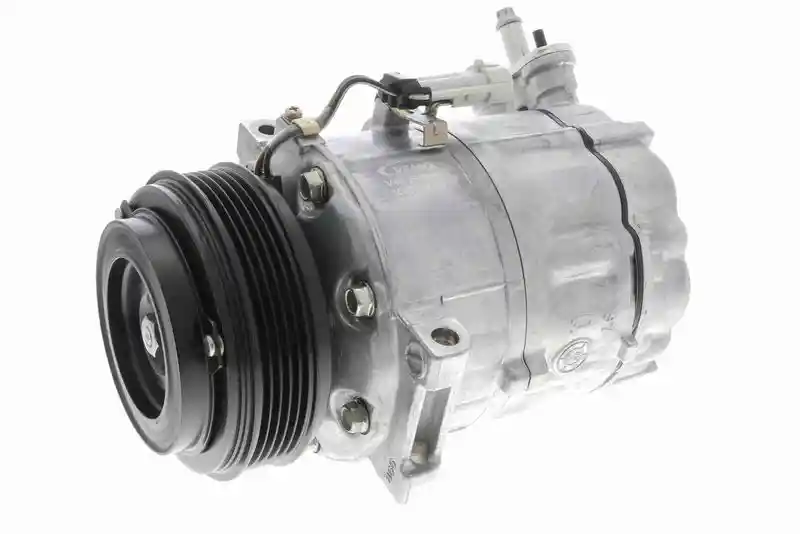 VEMO V40-15-0013 VEMO V40-15-0013