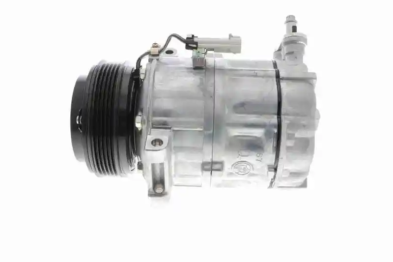 VEMO V40-15-0013 VEMO V40-15-0013