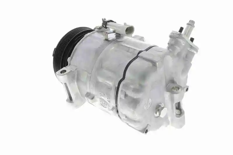 VEMO V40-15-0013 VEMO V40-15-0013