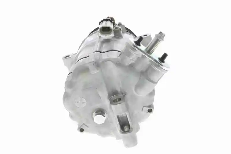 VEMO V40-15-0013 VEMO V40-15-0013