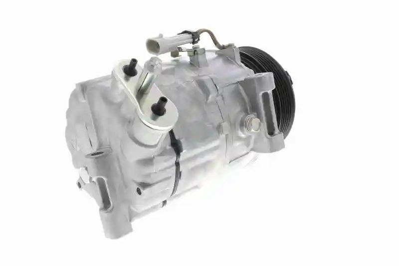 VEMO V40-15-0013 VEMO V40-15-0013