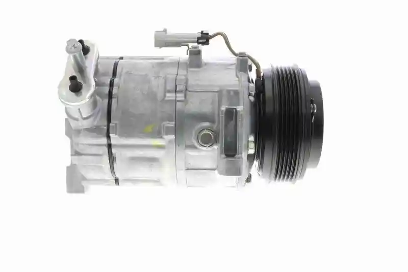 VEMO V40-15-0013 VEMO V40-15-0013