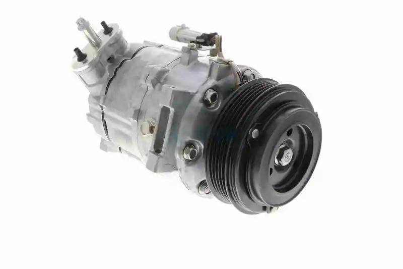 VEMO V40-15-0013 VEMO V40-15-0013