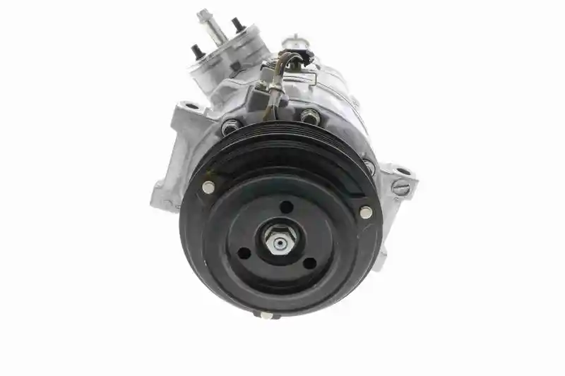 VEMO V40-15-0013 VEMO V40-15-0013