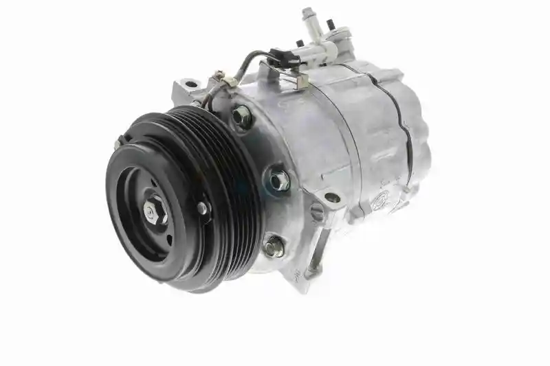 VEMO V40-15-0013 VEMO V40-15-0013