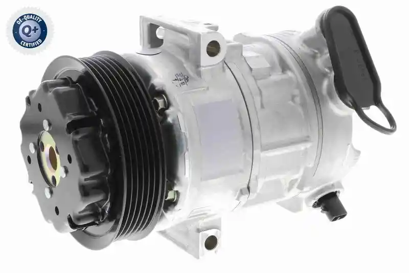 VEMO V40-15-0042