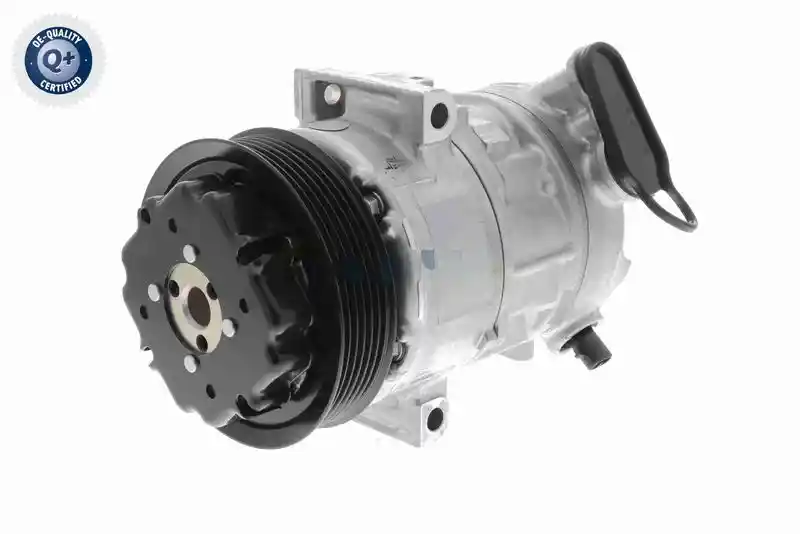 VEMO V40-15-0042