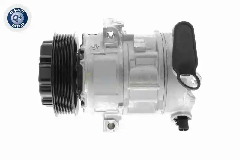 VEMO V40-15-0042