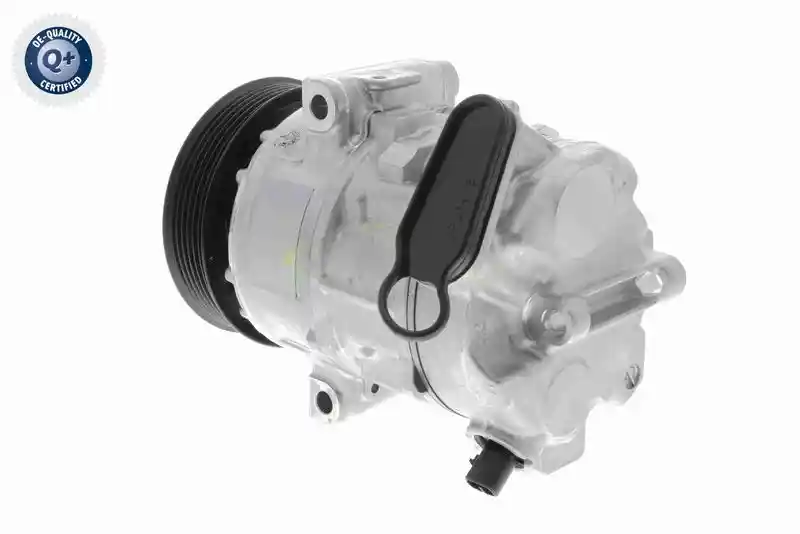 VEMO V40-15-0042