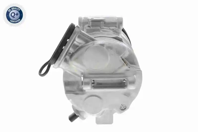 VEMO V40-15-0042