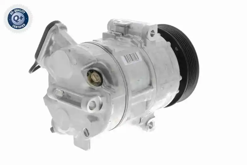 VEMO V40-15-0042