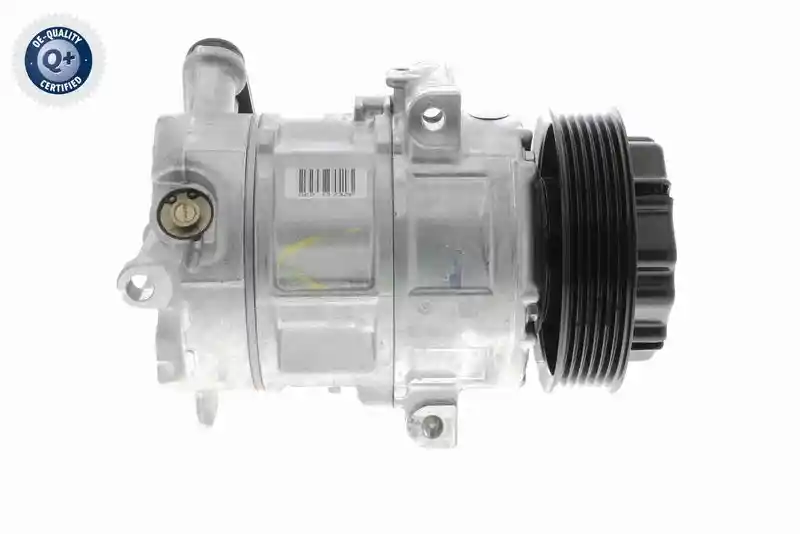 VEMO V40-15-0042