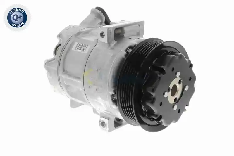 VEMO V40-15-0042