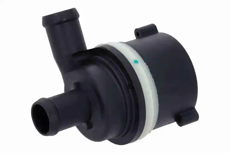 VEMO V40-16-0006