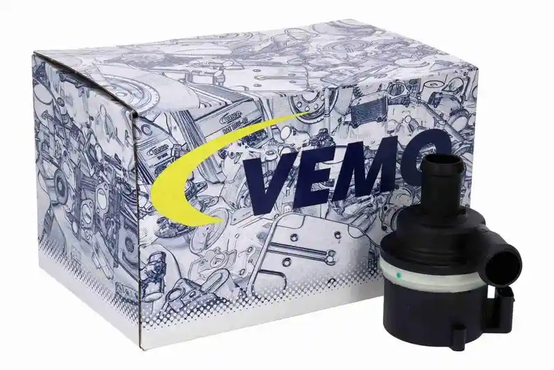 VEMO V40-16-0006