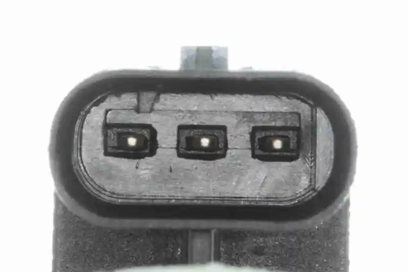 VEMO V40-16-0006