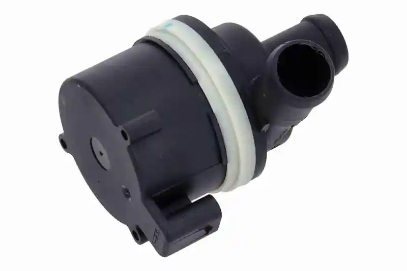 VEMO V40-16-0006