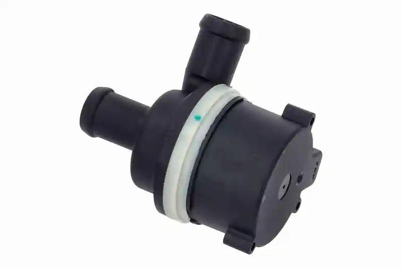 VEMO V40-16-0006