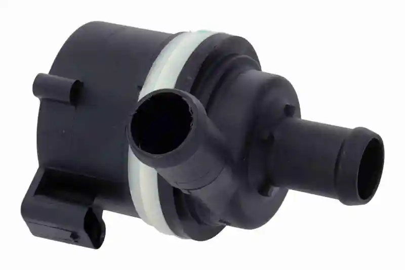 VEMO V40-16-0006