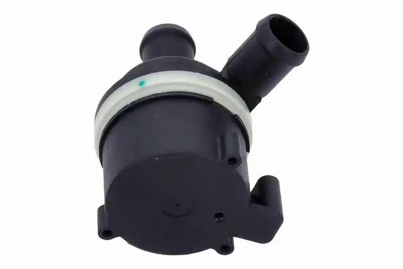VEMO V40-16-0006