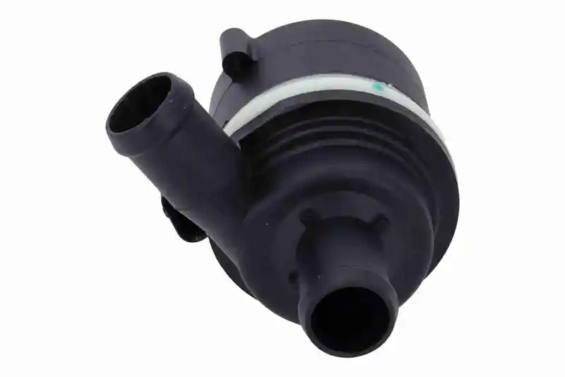 VEMO V40-16-0006