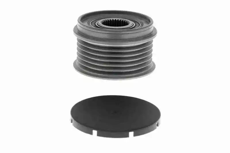 VEMO V40-23-0005 VEMO V40-23-0005