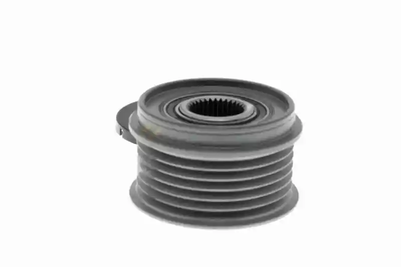 VEMO V40-23-0005 VEMO V40-23-0005