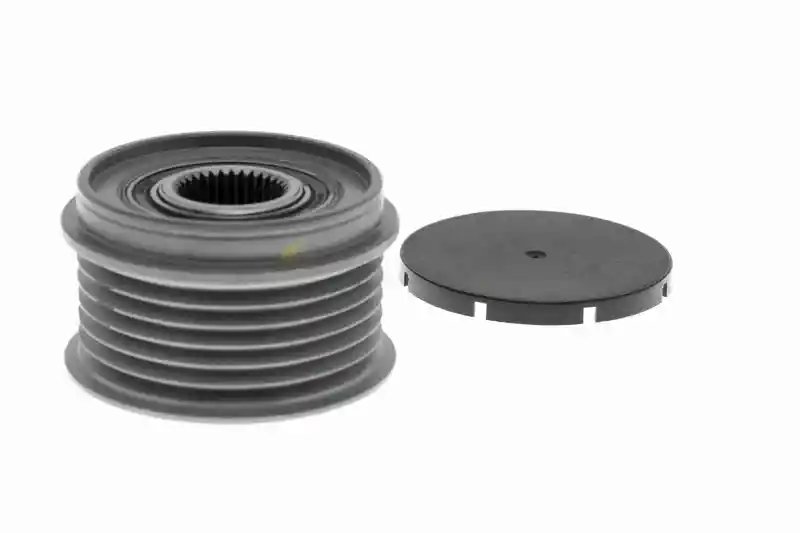 VEMO V40-23-0005 VEMO V40-23-0005