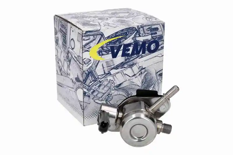 VEMO V40-25-0007